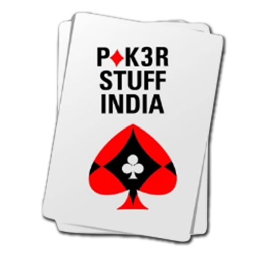 Pokerstuff India