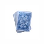 Poker stuff India Baccarat Poker Playing Cards for Casino, Gaming – Washable Teen Patti Poker Cards
