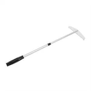 card pull stick