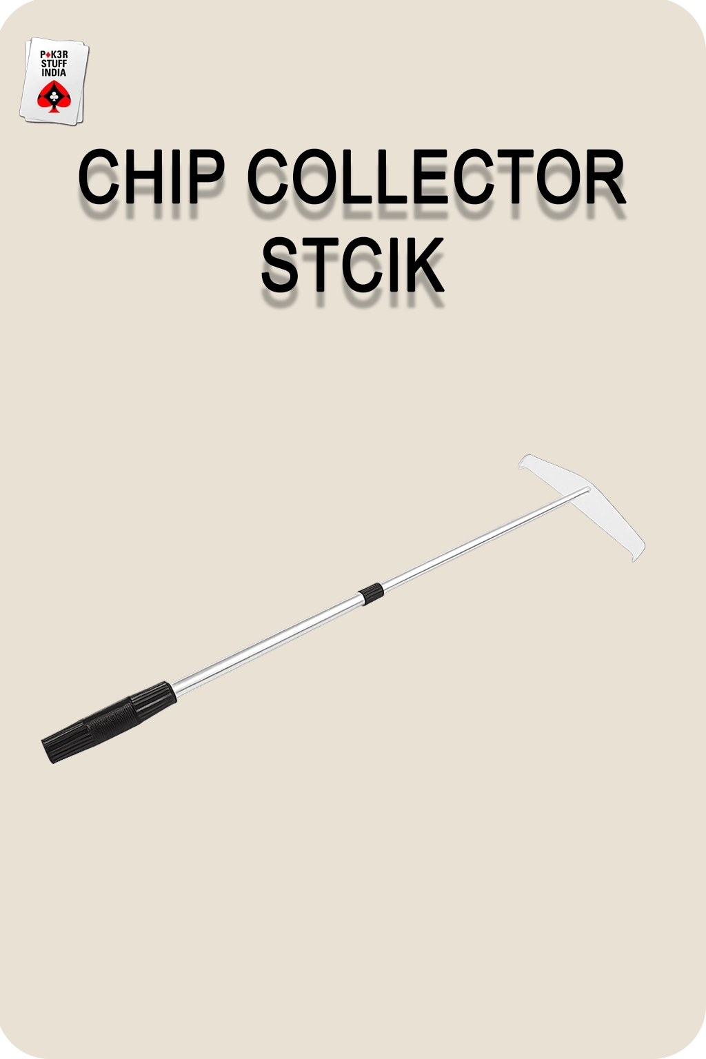 Product 3