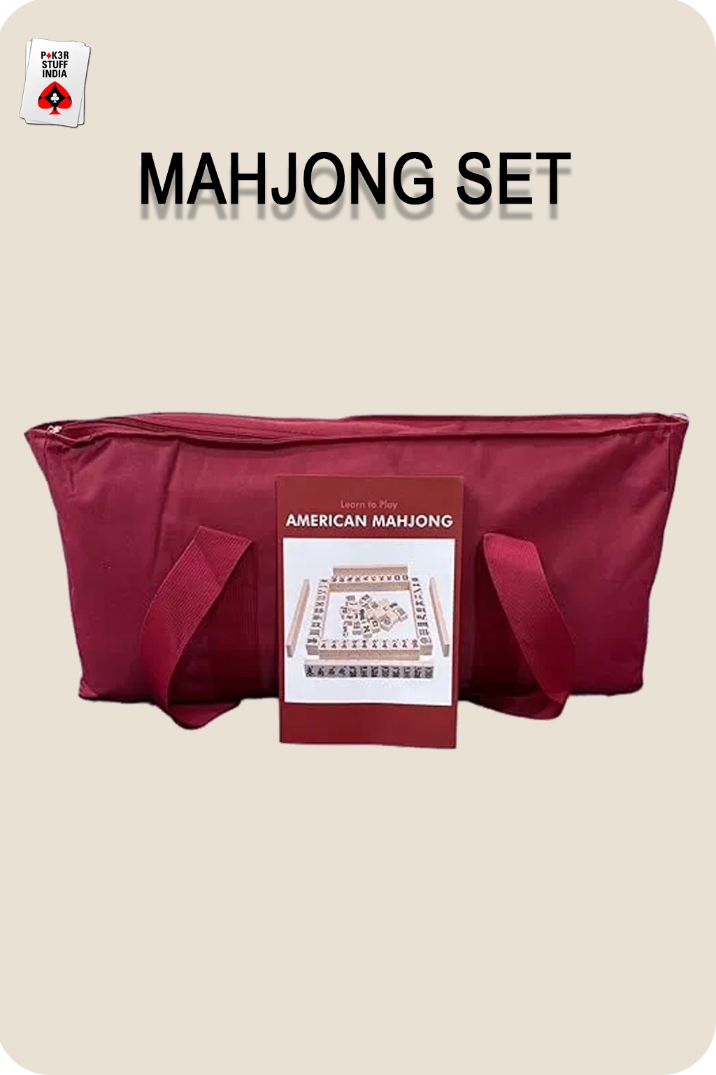 Product 4