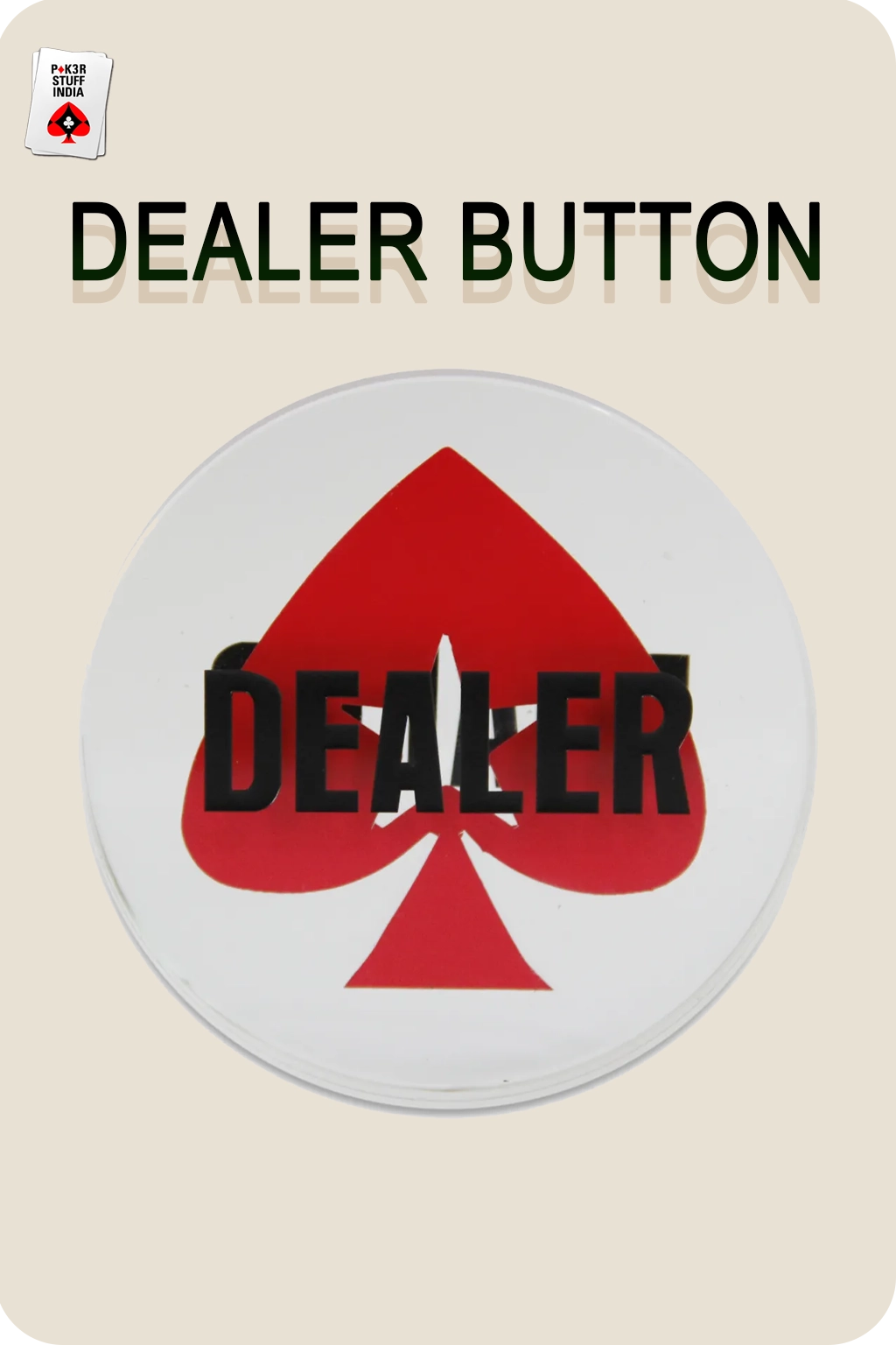 Product 8