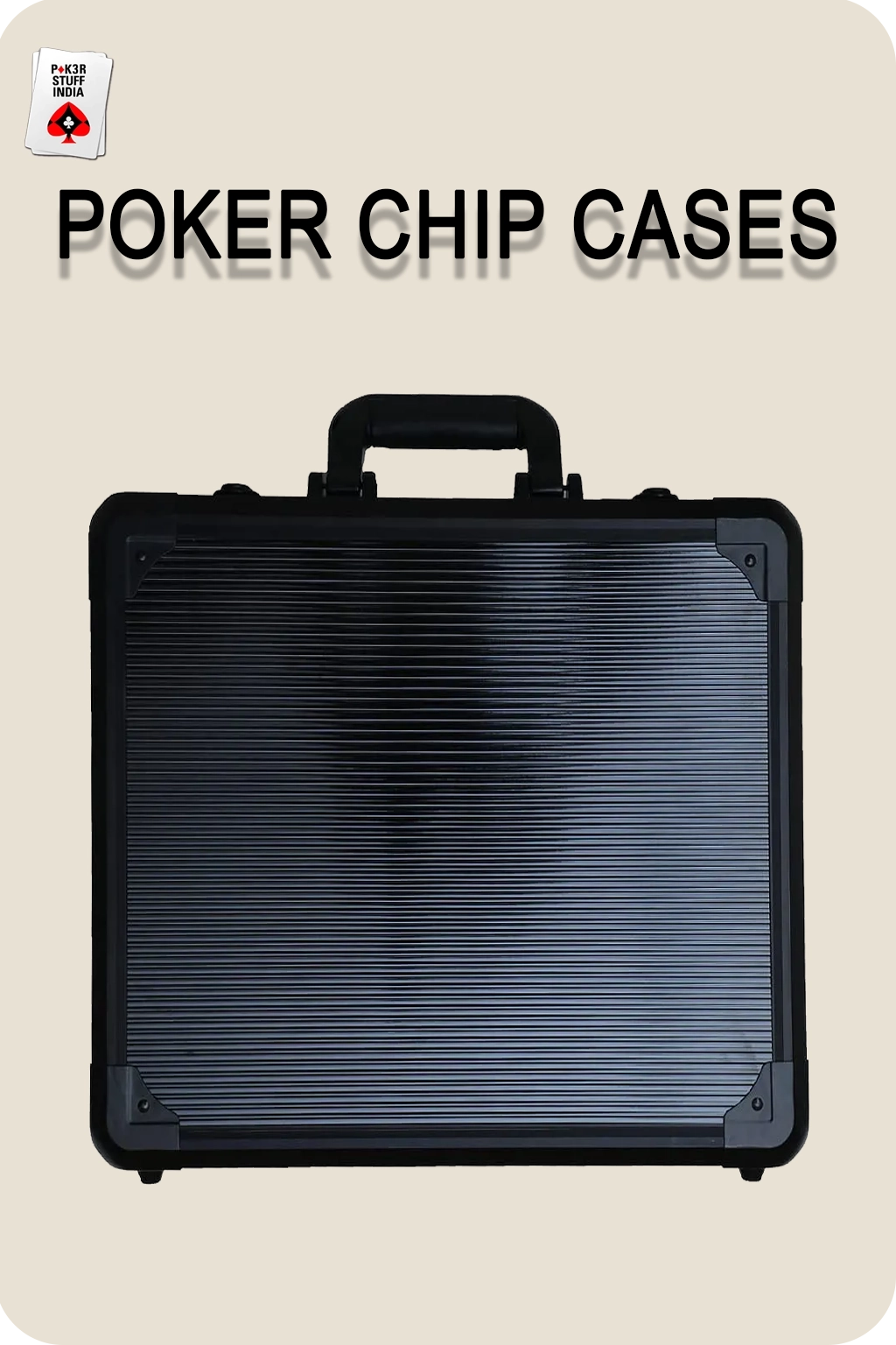 Product 6